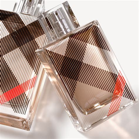 burberry briyt|burberry brit for her 50ml.